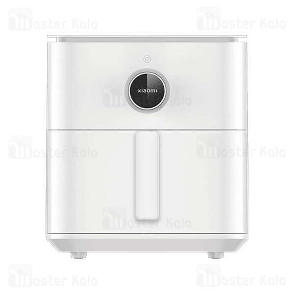 هواپز چندکاره هوشمند شیائومی Xiaomi MAF10 ظرفیت 6.5 لیتر